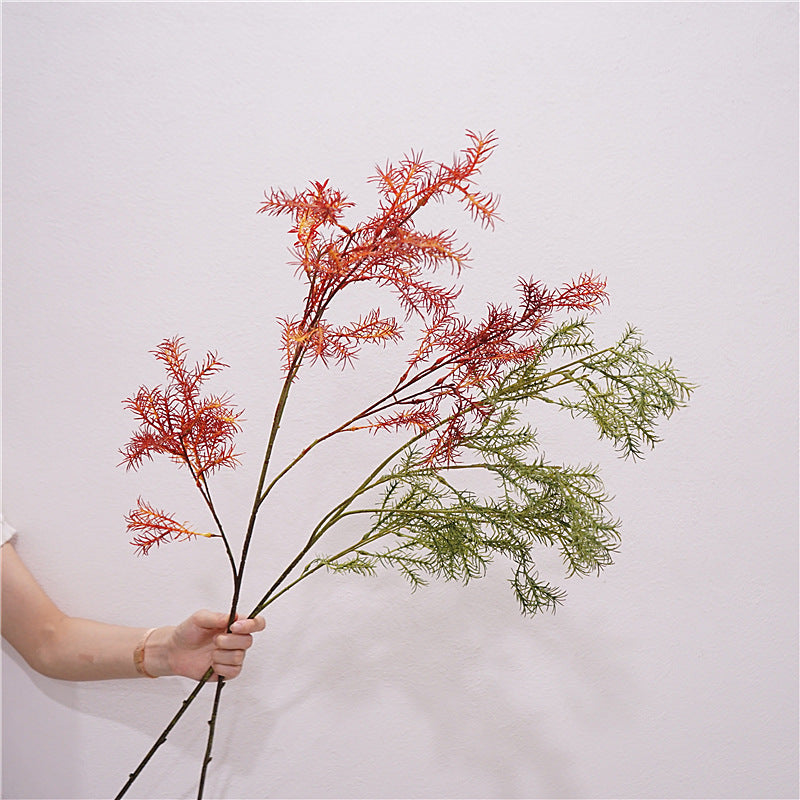 Asparagus Fern Flower Decor
