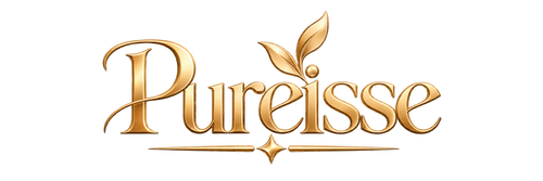 Pureisse